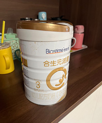 ����Ԫ3������