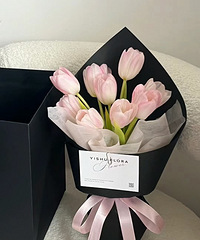 Ů������Ԥ�ȿ�