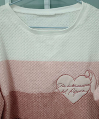 ��ȫ�¡�����Ҿӷ�