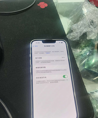 13 128g���а�ɫ��ɫ��Ʒ�����94���޲����ޣ�ȫԭ��©