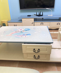 二手家具闲置(沙发茶几饭桌电视柜)