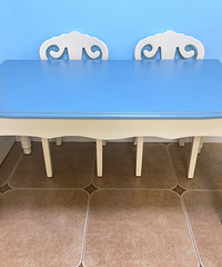 ���ּҾ����ã�ɳ���輸�������ӹ�