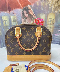 ������LV���ǰ�����ɫ�ã����Ҳ������