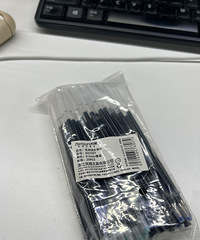 ר����ʧ��о