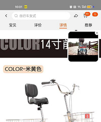 �Ϻ��������������г���9.5����