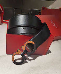 ������Ľ��ʿƤ��