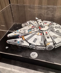 ǧ�����ָ�