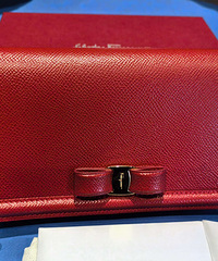 ������Ľ������