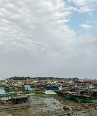 ��ƺҽԺ��쿨6.4�۵ͼ���