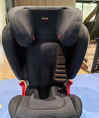 britax 3-12�갲ȫ����