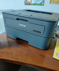 ���ô�ӡ��