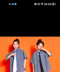 ��ͯ �����ݳ���������