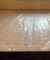 �����޺���ȫ�´���ת��