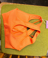 �˶�����