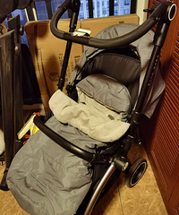 �������úú���Ӥ����