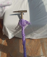 ���ȹ���Ʒ