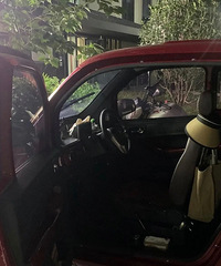 �㱼�͵���С��