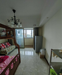 ��ˮ���������