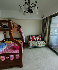 ��ˮ���������