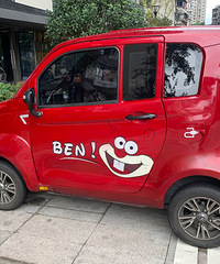 �㱼�͵���С��