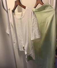 2. �����ɫ���ʶ������Ͷ������ɫ����������ȹ