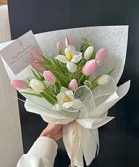 �����㻨��