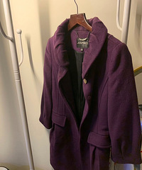 4.����ɫ�������ش���