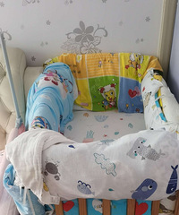 ʵľӤ����100����������