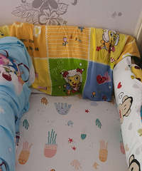 ʵľӤ����100����������