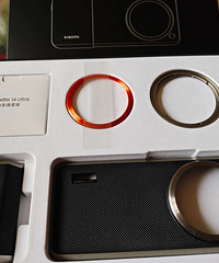 С��14ulrta��ɫ16+512����Ӱ��װ