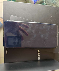 С��14ulrta16+512