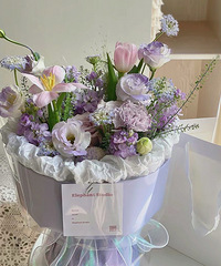 ���������ֵ���ڴ�