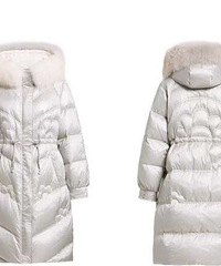 ȫ�´����ƺ������޷�