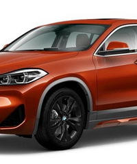 ������һ̨���õ�2021�깺��ı���X2��Ҫ����