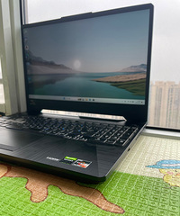 ����˶��ѡfa506��Ϸ��