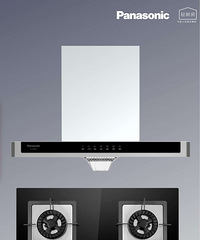 �����̻���