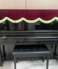 �޶�ѧ��һ��ĸ��٣�����ѧ�ˣ����ۣ�