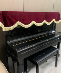 �޶�ѧ��һ��ĸ��٣�����ѧ�ˣ����ۣ�