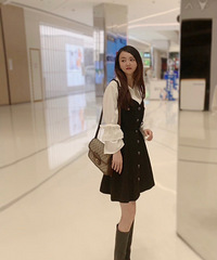 �＾����ȹ��װ