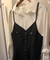 �＾����ȹ��װ