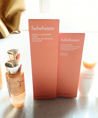 ȫ��ѩ����8���񣬳�����Ե��