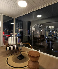 ���ޱ������