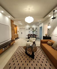 ���ޱ������