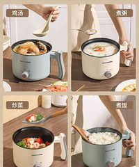 ��תȫ�³���๦�ܵ����1.8L