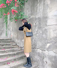 6.�����＾������ȹ