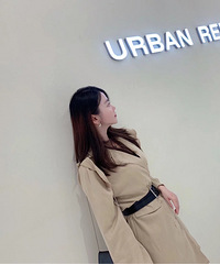 7. ��������ʱ�п���ɫȹ