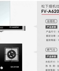 ȫ��δ��� �������̻�+ȼ���� �̻�����װFV-A620T6