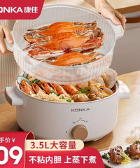 ���ѵ��� ���õ糴��