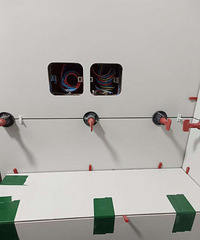 �����߹����߶˴�ש����