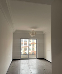 ��©�����ˮ���